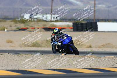 media/Mar-09-2025-TrackXperience (Sun) [[4c2000c718]]/3-Level 2/Session 2 (Turn 15)/